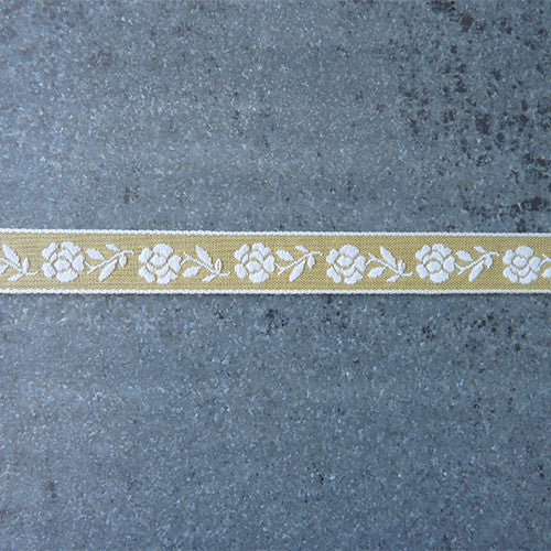 mokuba ribbon