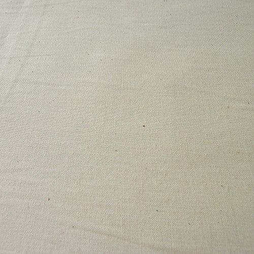 cotton muslin