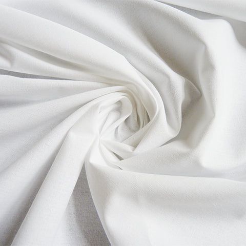 Reversible Sequin Stripes - Navy / White / Silver