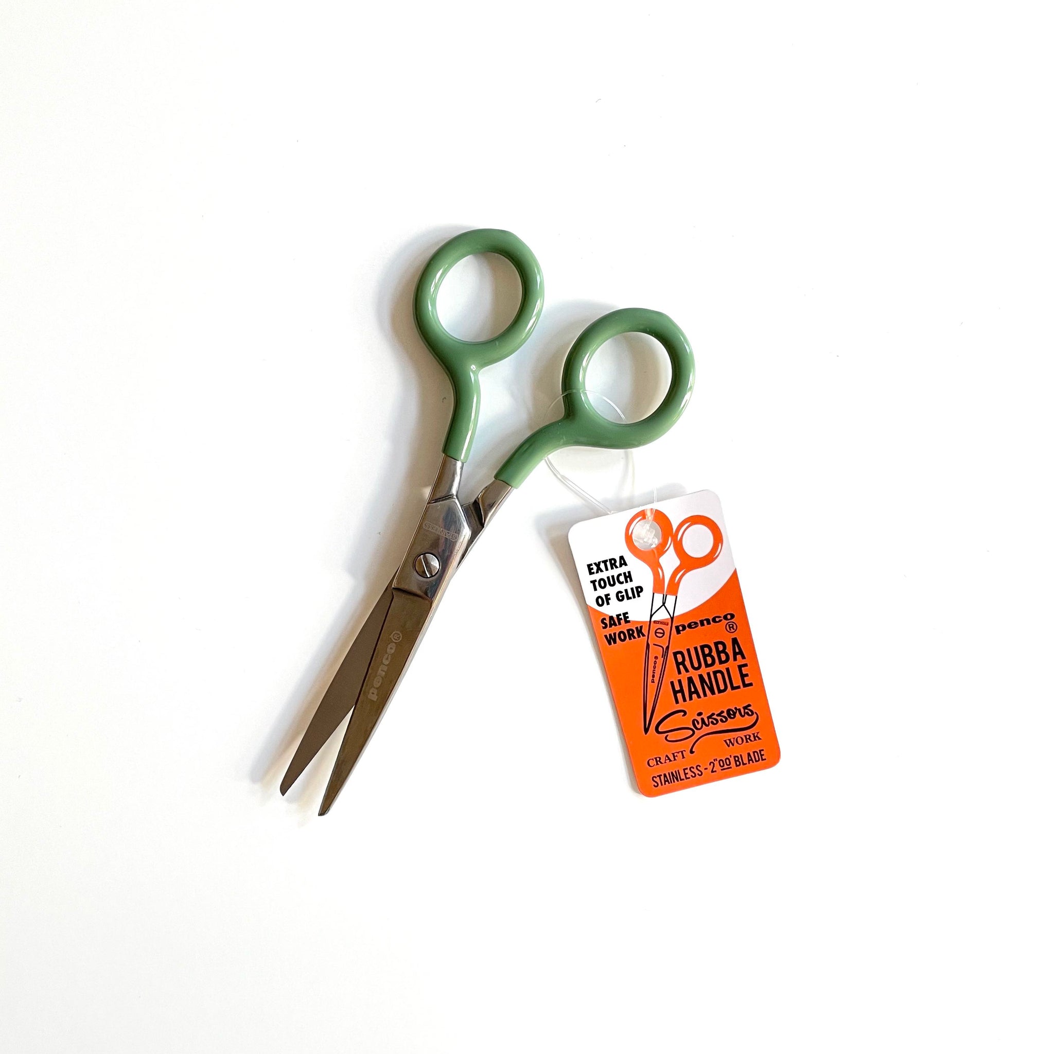 Hightide Penco craft scissors