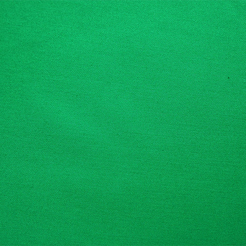 pima cotton emerald