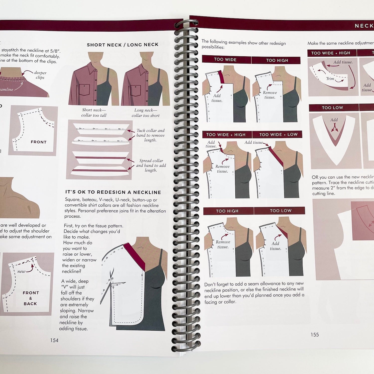 The Palmer/Pletsch Complete Guide to Fitting - Pati Palmer and Marta Alto