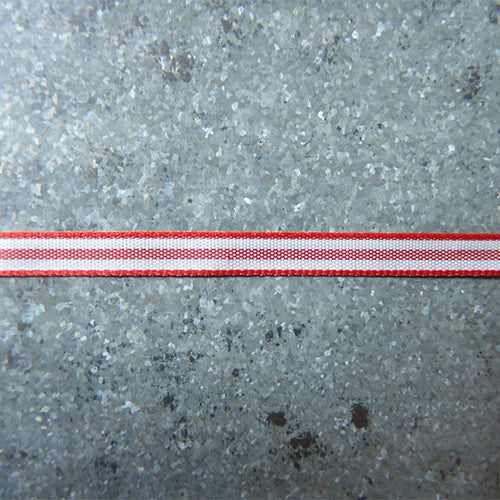 striped ribbon