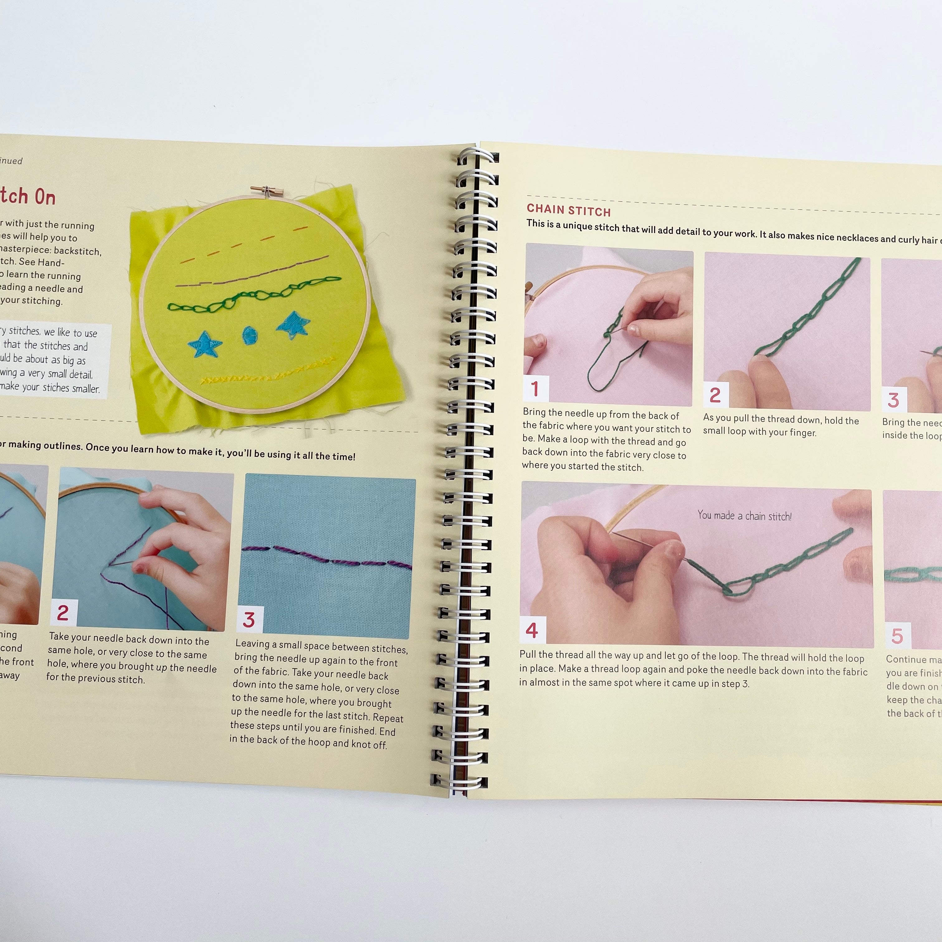 Sewing School Quilts - Amie Petronis Plumley + Andria Lisle