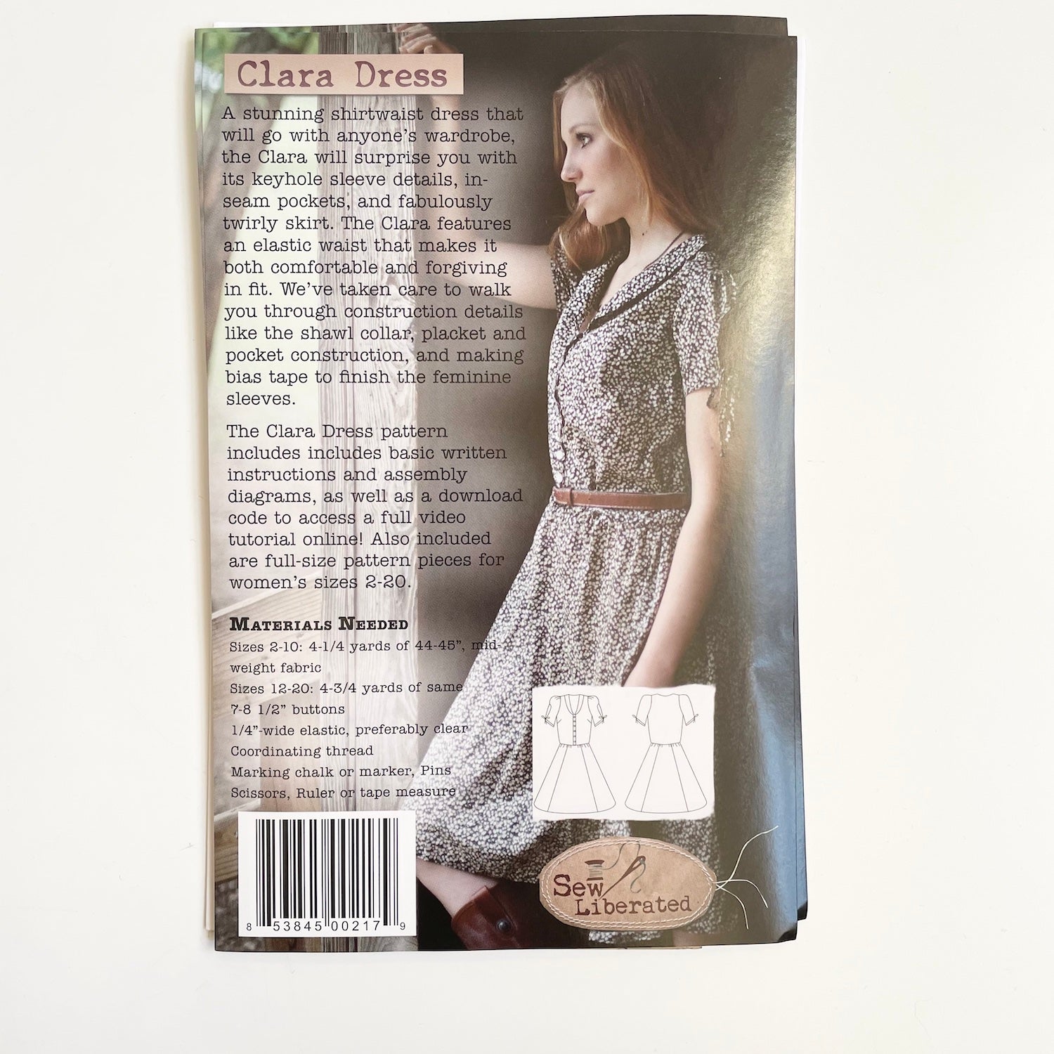 Heather Bailey Patterns : Henrietta Turtle