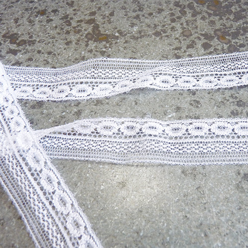 solstiss french entredeux lace