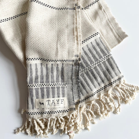 Tayf Izmir Turkish Towel