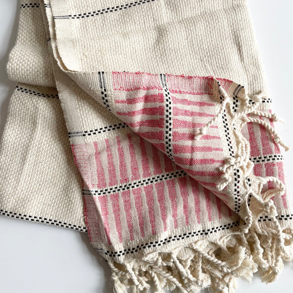 Tayf Izmir Turkish Towel